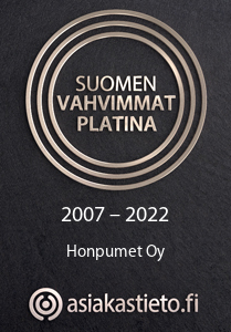 PL LOGO Honpumet Oy FI 421936 web